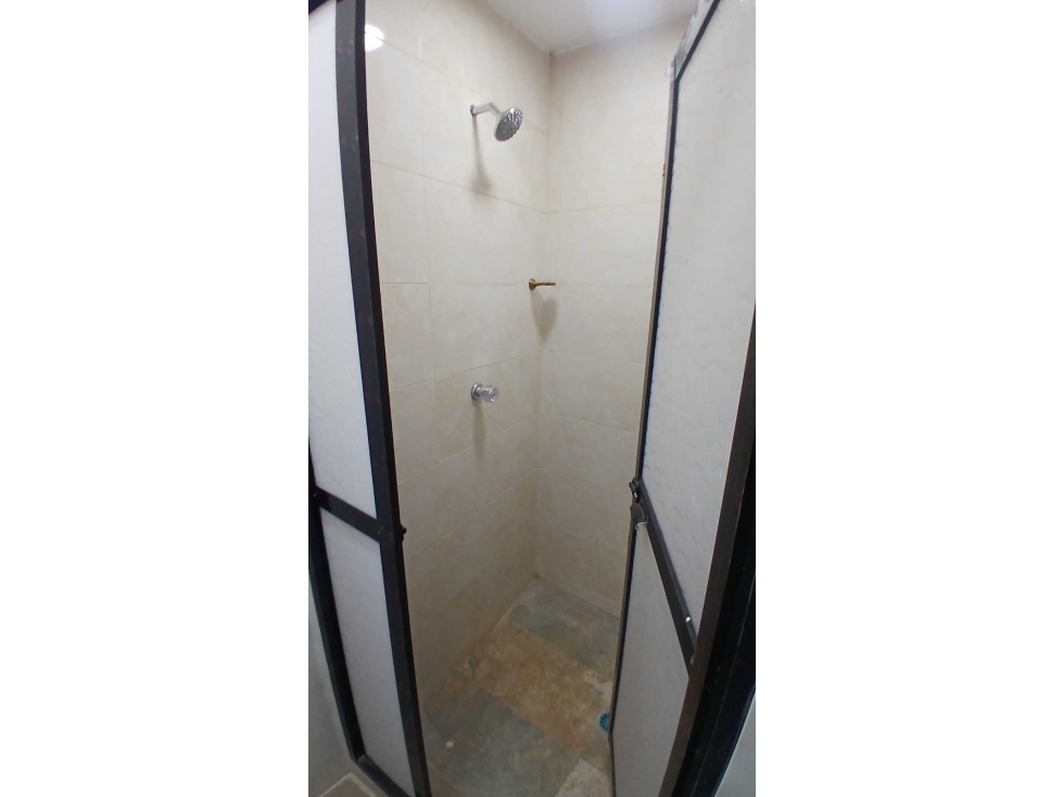 Alquilo apartamento Barrio Zamora Santa Rita, Bello — foto 5