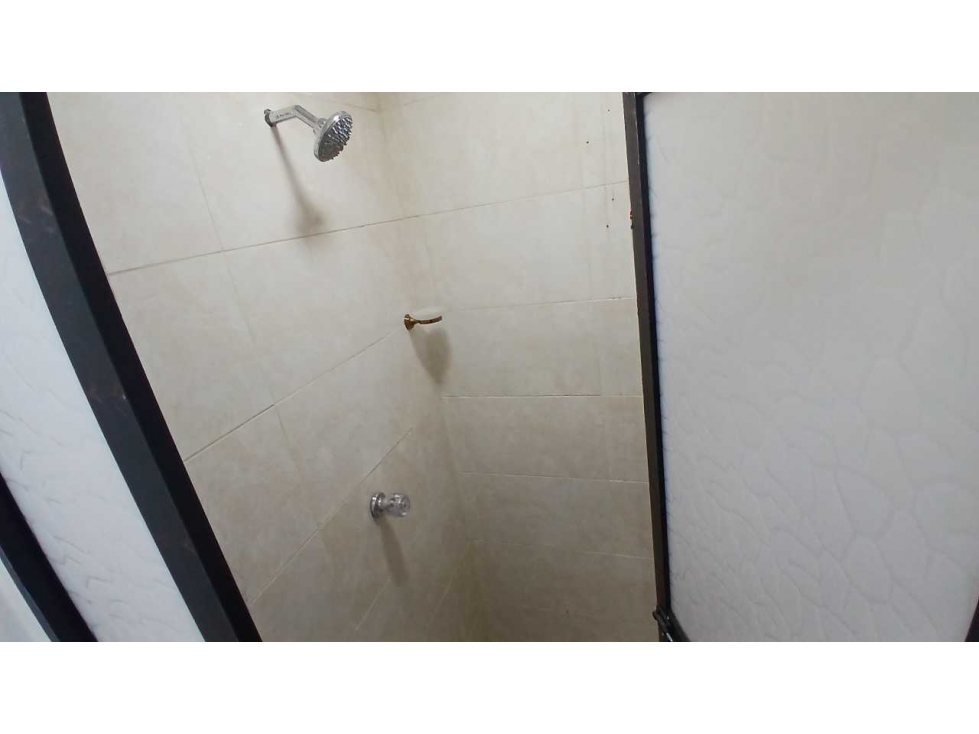 Alquilo apartamento Barrio Zamora Santa Rita, Bello — foto 6