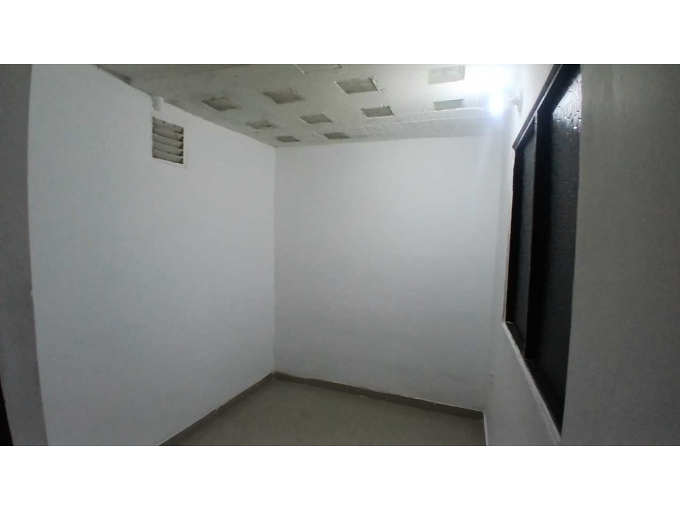 Alquilo apartamento Barrio Zamora Santa Rita, Bello — foto 4