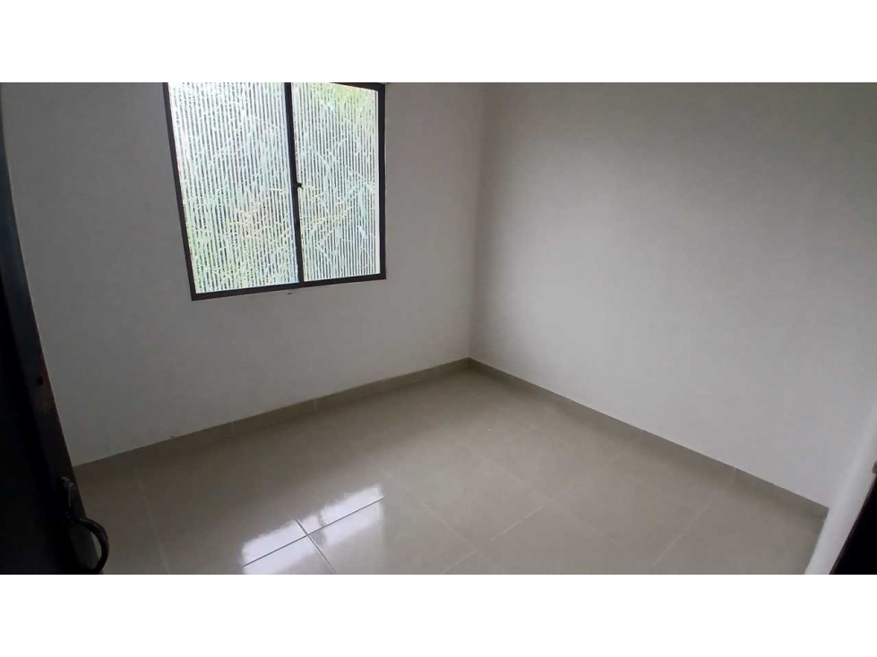 Alquilo apartamento Barrio Zamora Santa Rita, Bello — foto 6