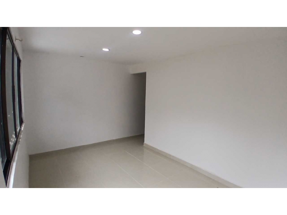 Alquilo apartamento Barrio Zamora Santa Rita, Bello — foto 3