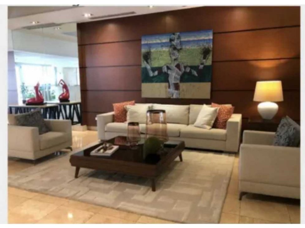 APARTAMENTO CON L/B EN PH PUNTARENAS 378 M2 — foto 4