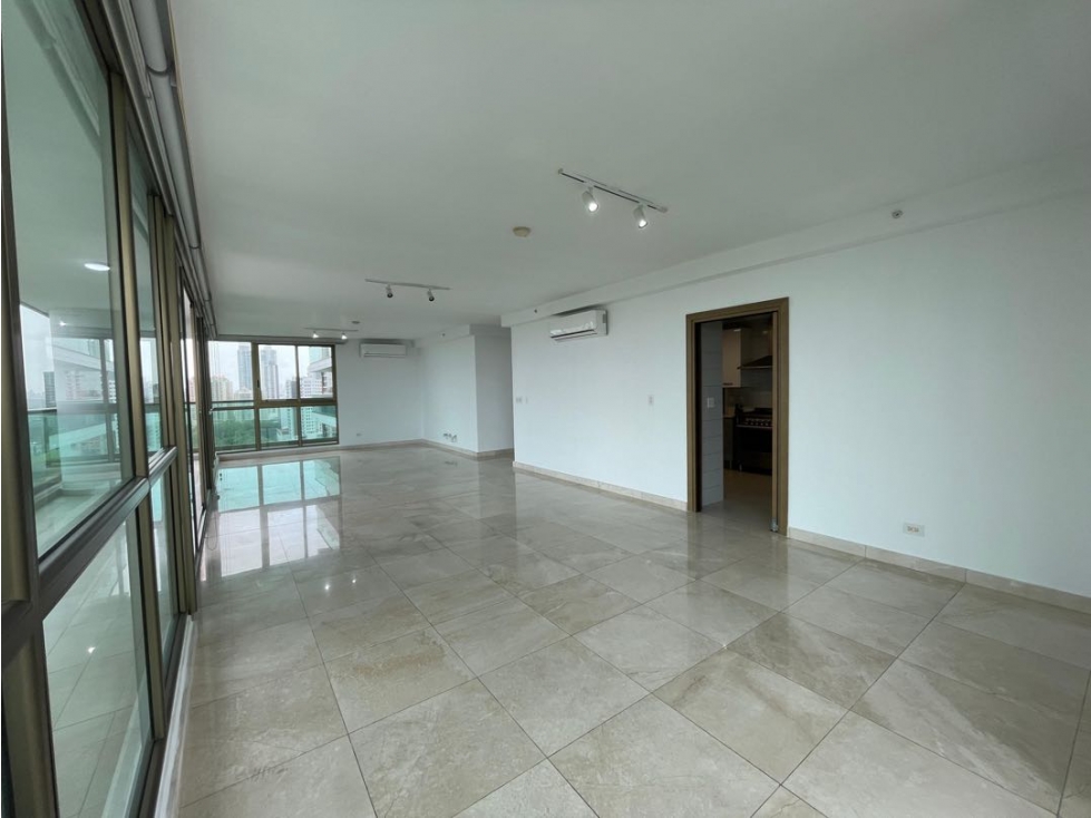 ALQUILO Y VENTA APARTAMENTO COSTA DEL ESTE PH PARKLANE 273M2 JP — foto 3