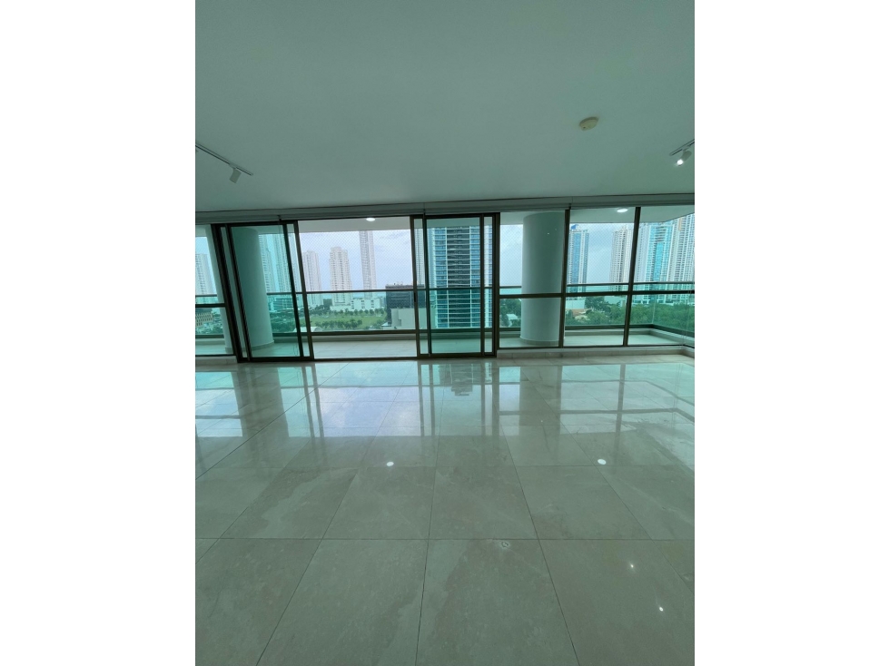 ALQUILO Y VENTA APARTAMENTO COSTA DEL ESTE PH PARKLANE 273M2 JP — foto 4