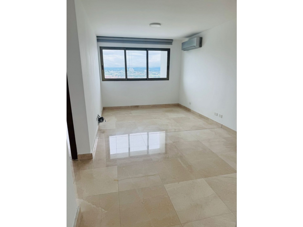 VENTA APARTAMENTO COSTA DEL ESTE PH PARKLANE LINEA BLANCA 276M2 JP — foto 3