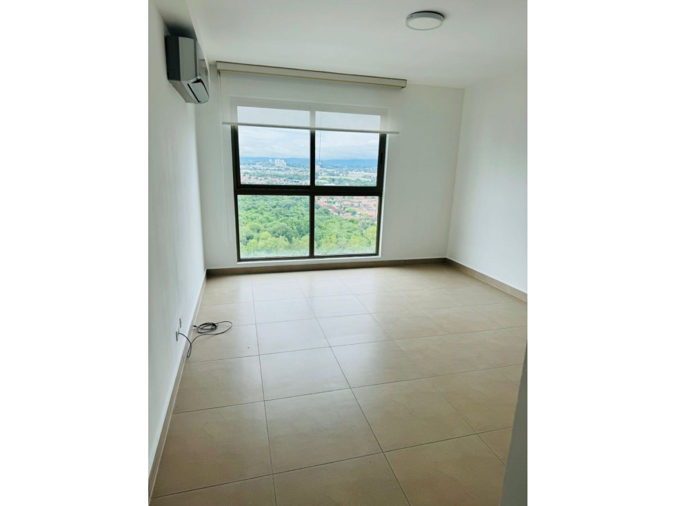 VENTA APARTAMENTO COSTA DEL ESTE PH PARKLANE LINEA BLANCA 276M2 JP — foto 6