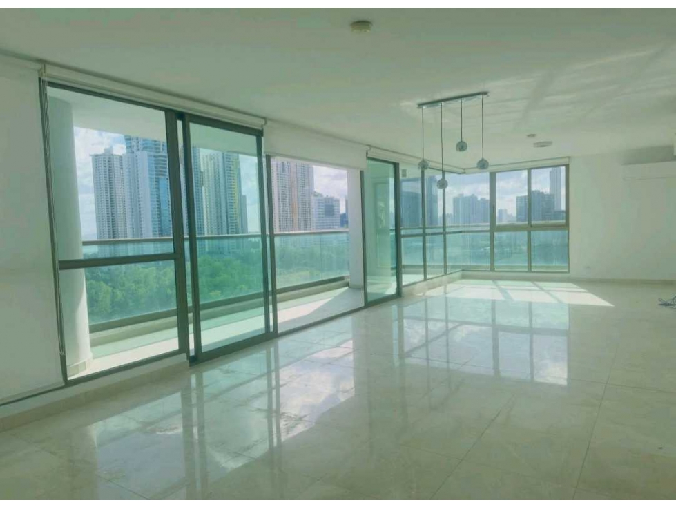 ALQUILO Y VENTA APARTAMENTO COSTA DEL ESTE PH PARKLANE 273M2 JP — foto 6