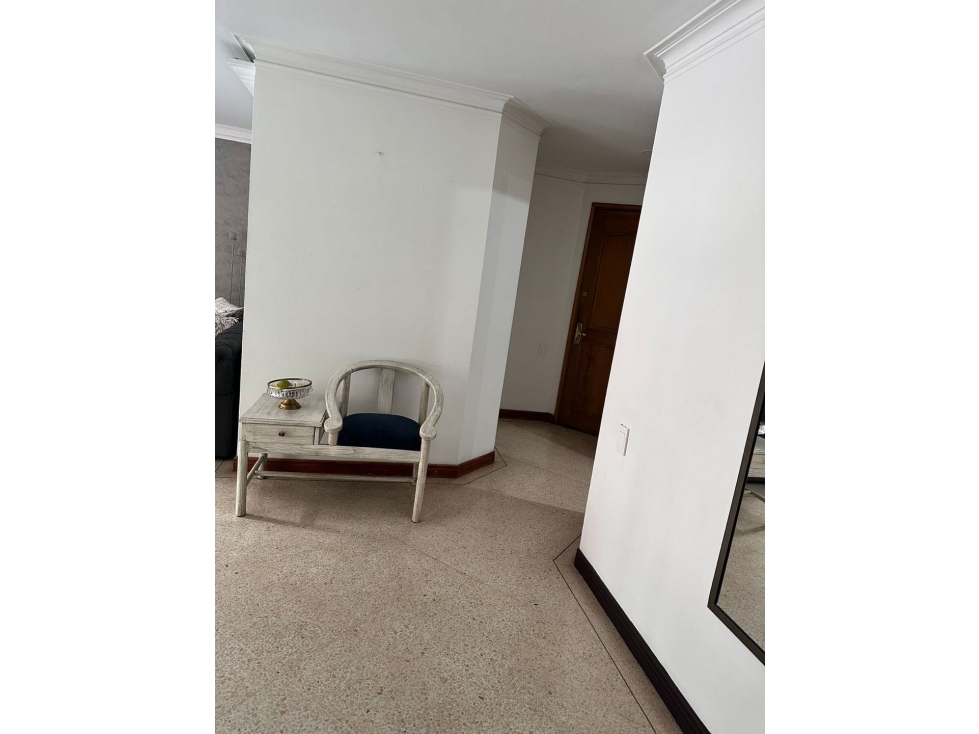 Alquilo apartamento de lujo en Medellín barrio Laureles — foto 6