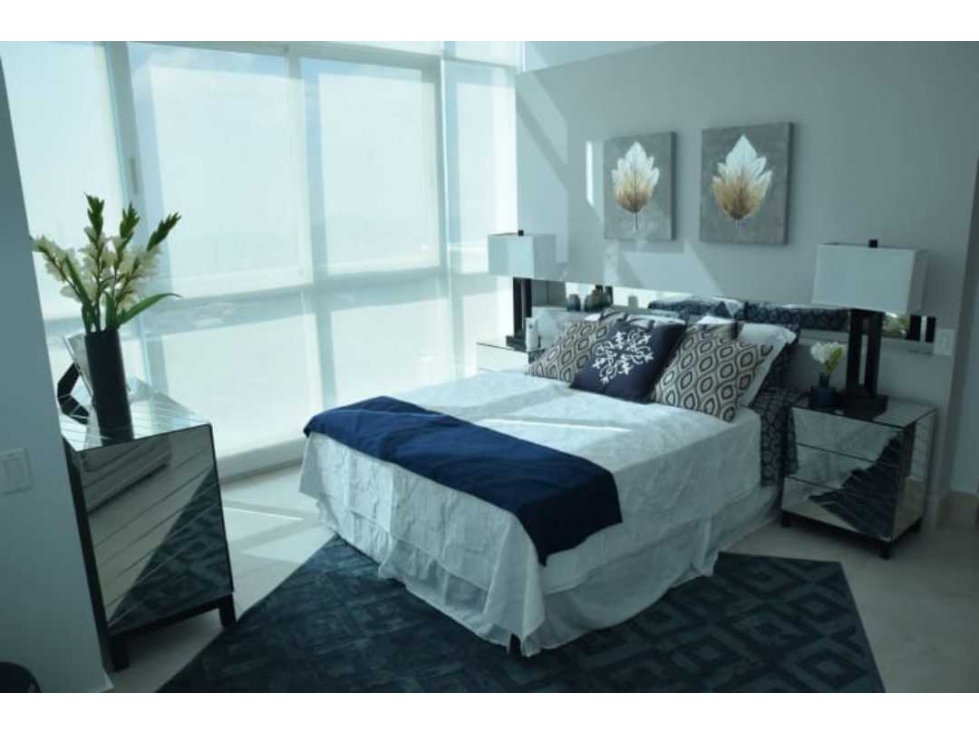 ESTRENA APARTAMENTO ALQUILER OPCION COMPRA LINEA BLANCA DOS MARES — foto 5