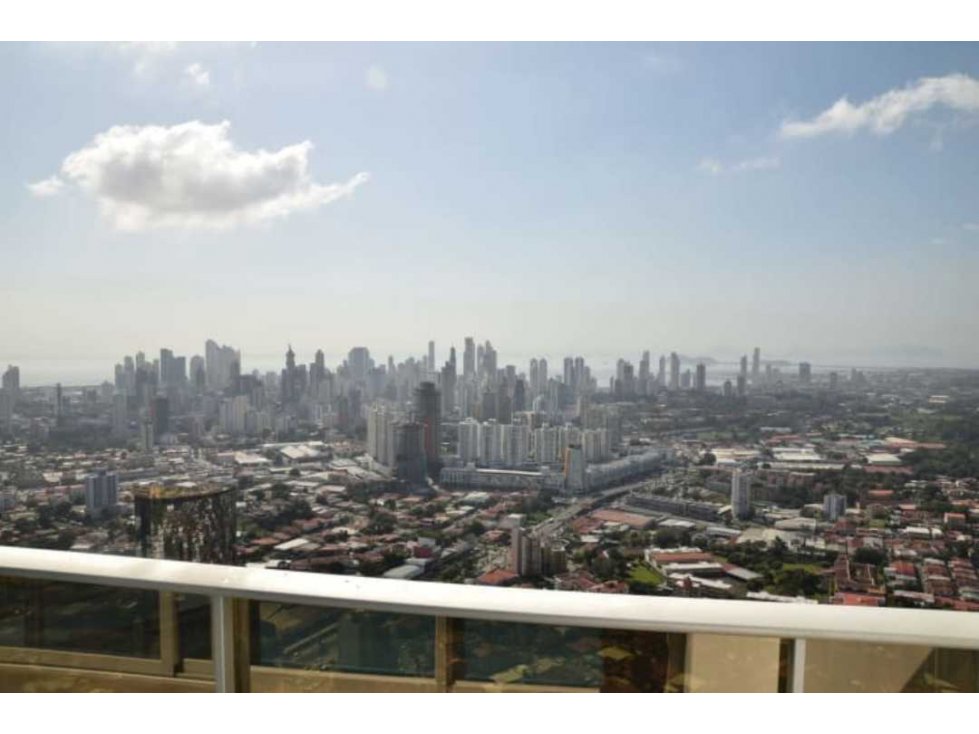 APARTAMENTO ALQUILER LINEA BLANCA DOS MARES — foto 4