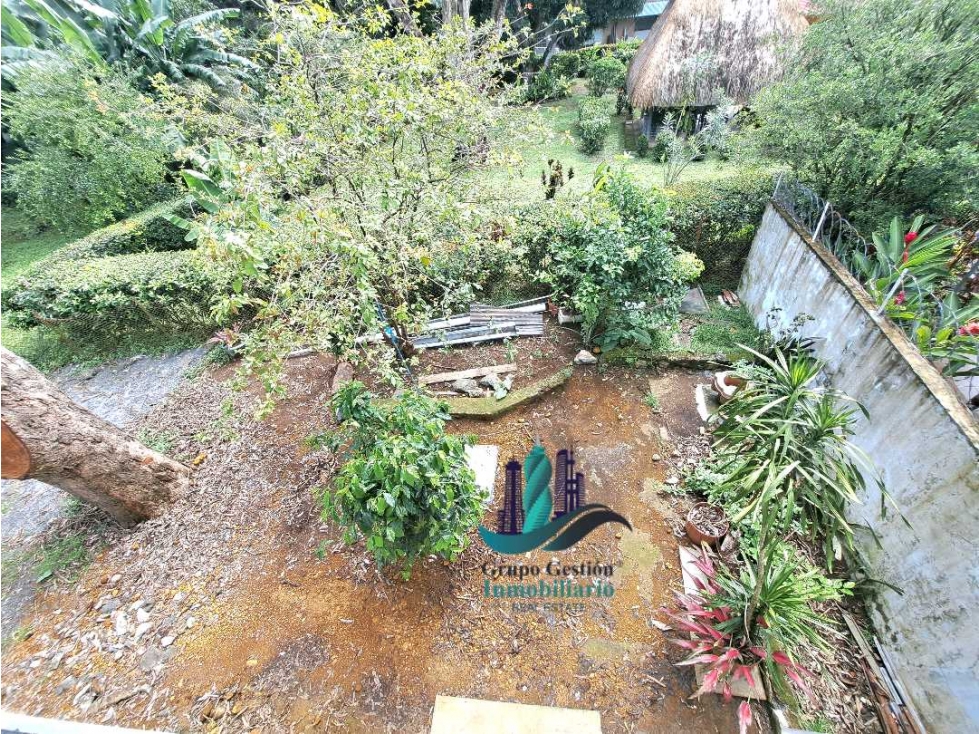 ALQUILO APARTAMENTO DOS.NIVELES.DOLEGUITA