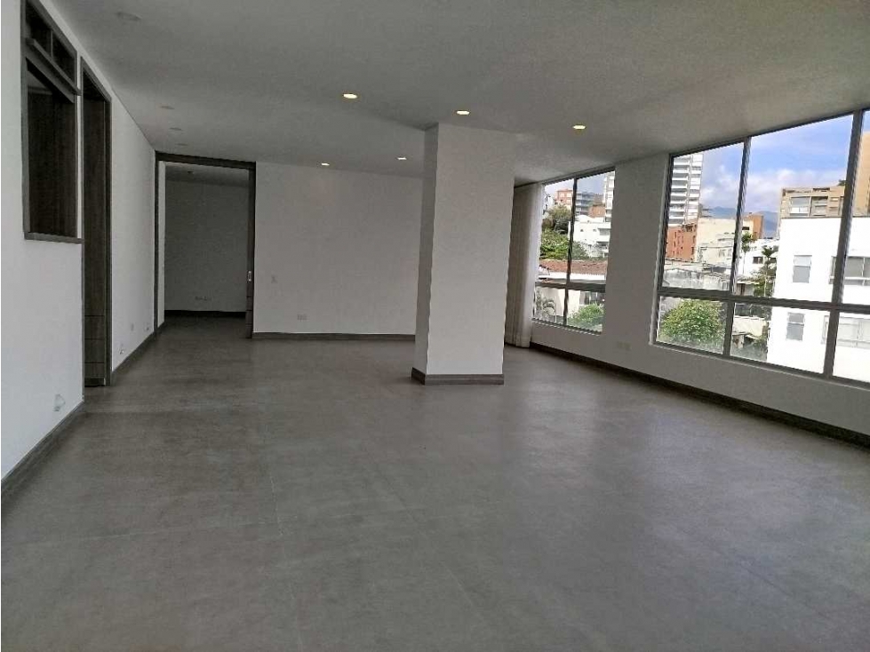 Alquilo apartamento en arboleda — foto 6