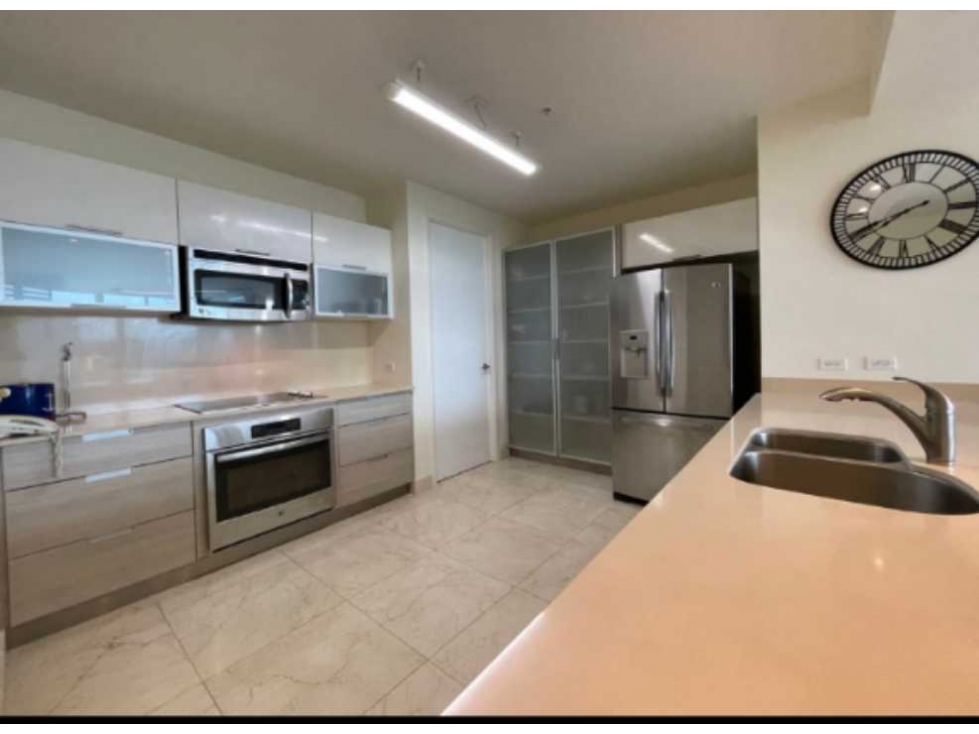 ALQUILO APARTAMENTO EN ARRAIJAN PLAYA BONITA 2R — foto 3