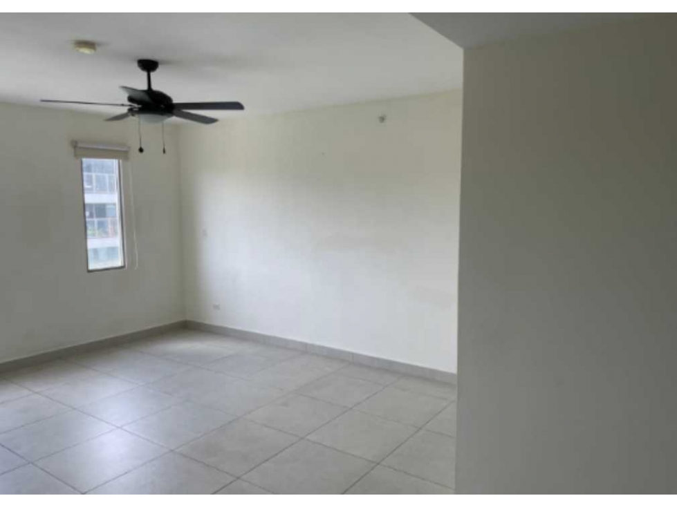 ALQUILO APARTAMENTO EN ARRAIJAN, HOWARD 2R — foto 3