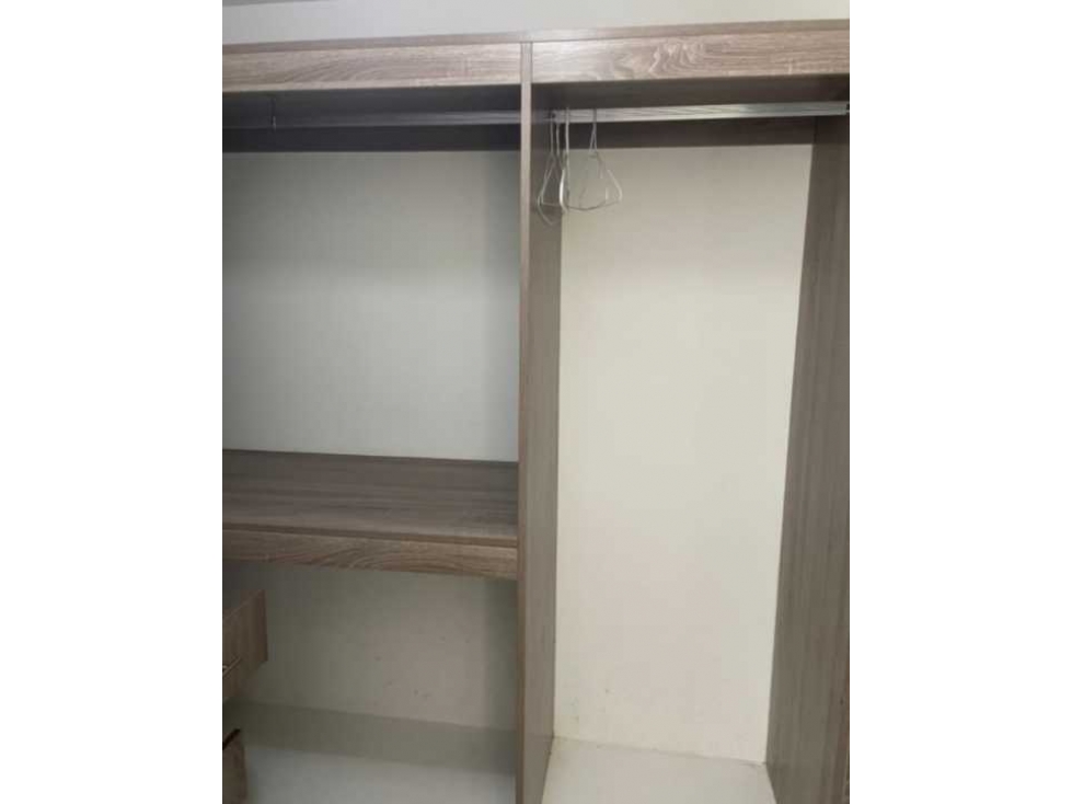 ALQUILO APARTAMENTO EN ARRAIJAN, HOWARD 2R — foto 5