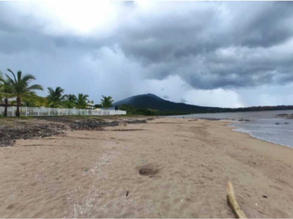 VENDO APARTAMENTO CON LINEA BLANCA EN ARRAIJAN PLAYA DORADA 2R - 6