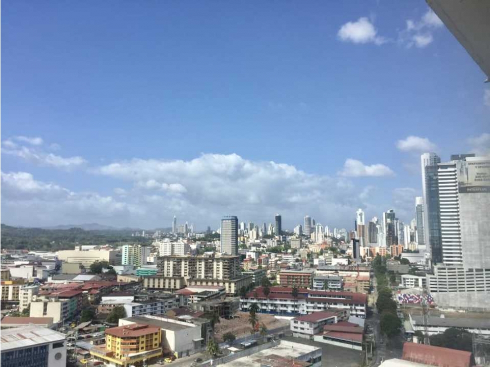 VENDO APARTAMENTO EN AVENIDA BALBOA PH BAY VIEW — foto 4