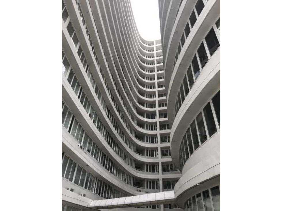 VENDO APARTAMENTO EN AVENIDA BALBOA PH BAY VIEW — foto 5