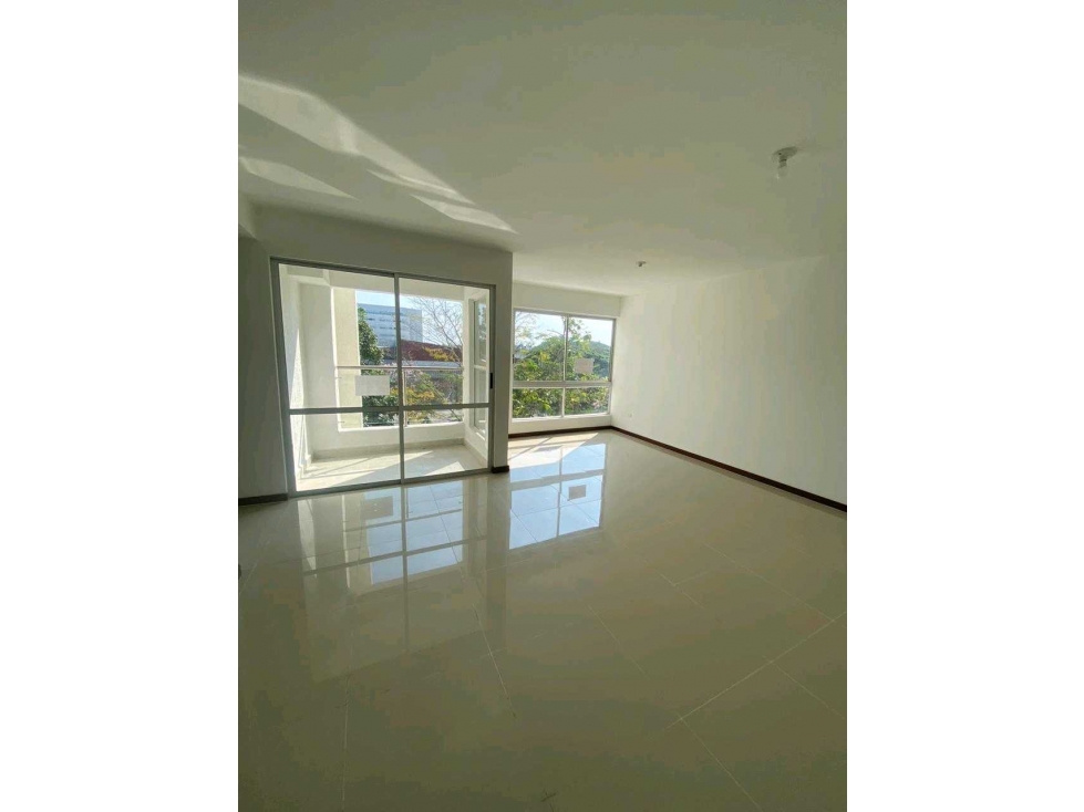 VENTA APARTAMENTO EN CONJUNTO CERRADO MULI DE PALMIRA-VALLE — foto 4