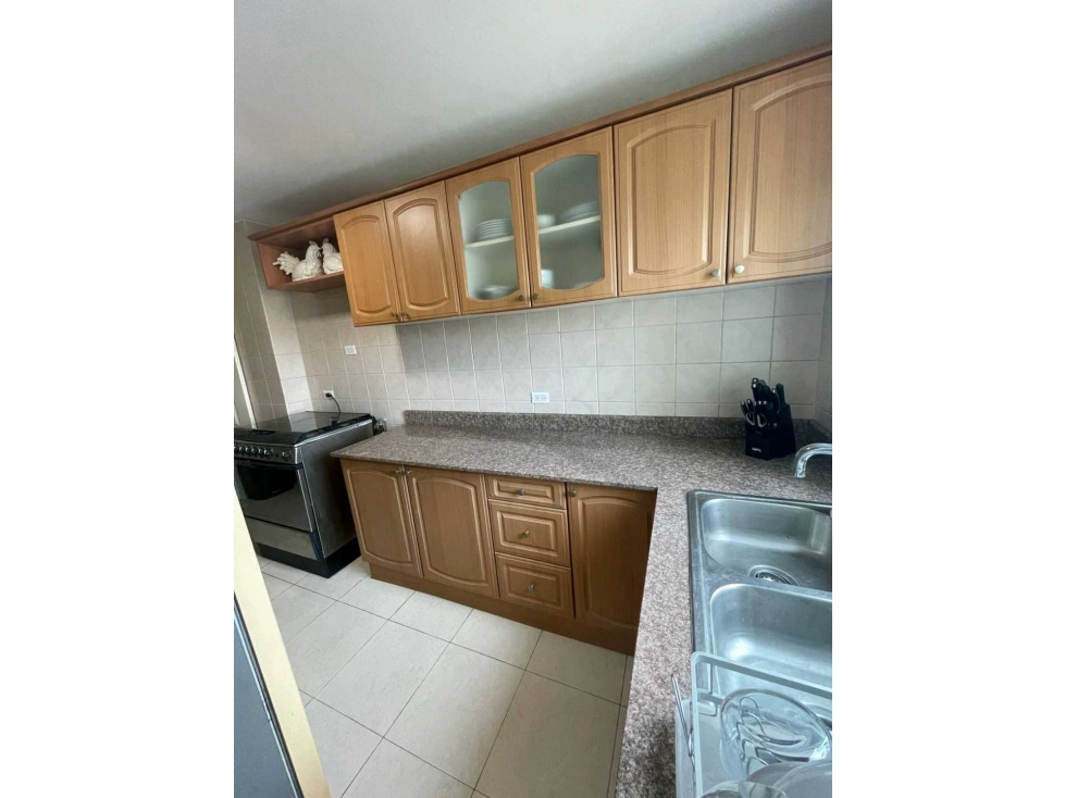VENTA APARTAMENTO EN PAITILLA PH COSTA PACÍFICA 126MTS2 3 REC RTC — foto 3