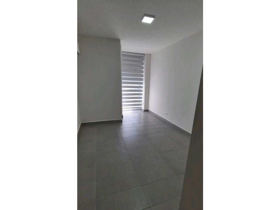 ALQUILO APARTAMENTO EN COSTA VERDE PH DISTRIC SEMI AMOBLDO - 5