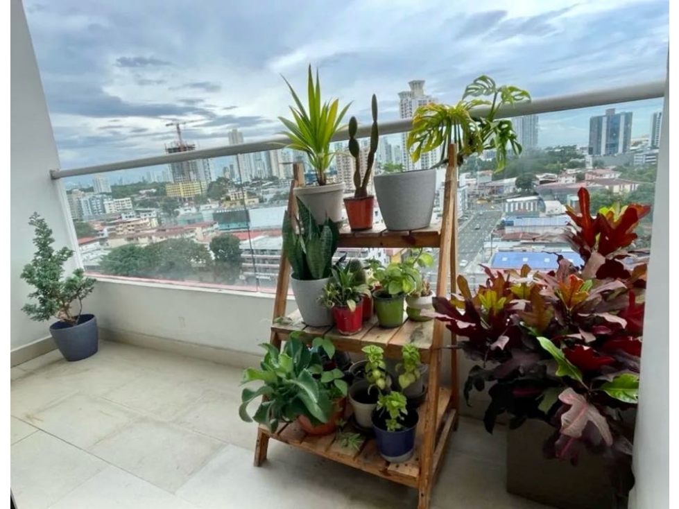SE VENDE APARTAMENTO EN EL CARMEN — foto 3