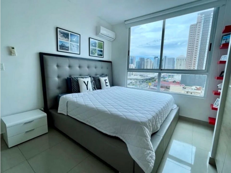 SE VENDE APARTAMENTO EN EL CARMEN — foto 6