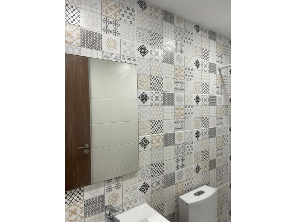 Alquilo apartamento en el PH Worldwide Plaza, vía España — foto 3