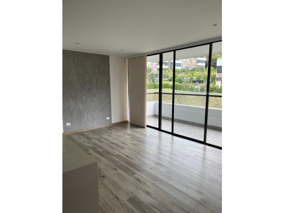 Alquilo apartamento en el retiro antioquia — foto 3
