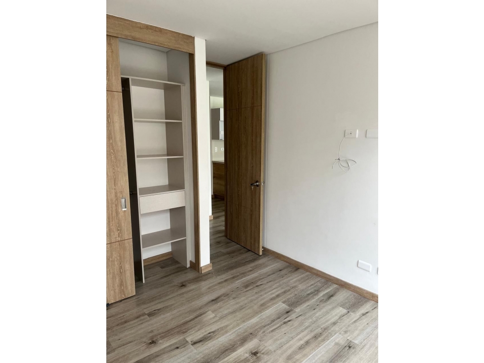 Alquilo apartamento en el retiro antioquia — foto 4