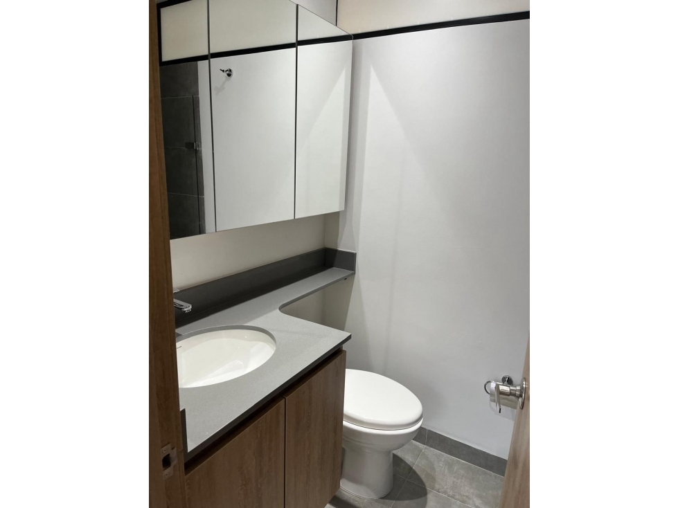 Alquilo apartamento en el retiro antioquia — foto 5