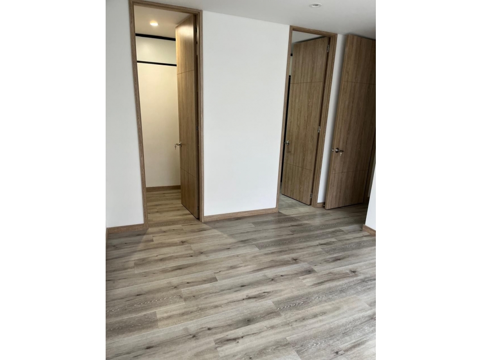 Alquilo apartamento en el retiro antioquia — foto 6