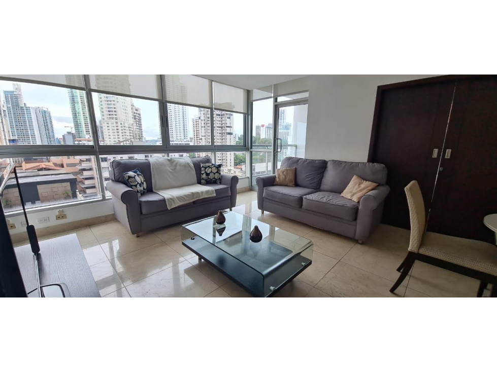 Alquilo apartamento en Grandbay dos recámaras Amoblado $1200 — foto 6