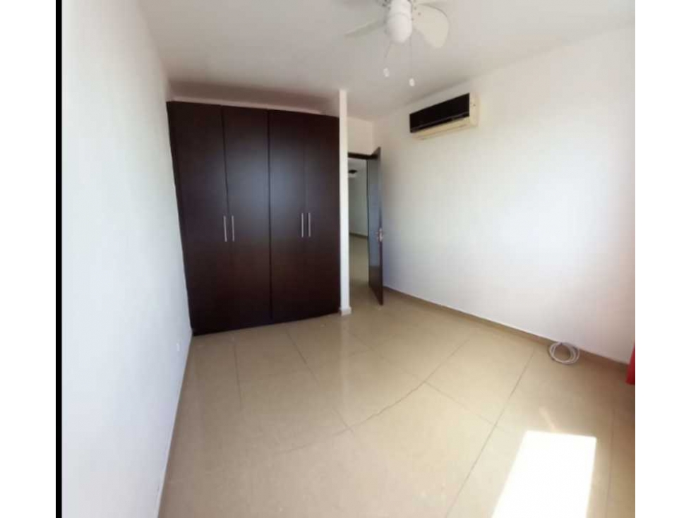 ALQUILO APARTAMENTO EN PH URBIS TOWER, TUMBA MUERTO 2R — foto 6