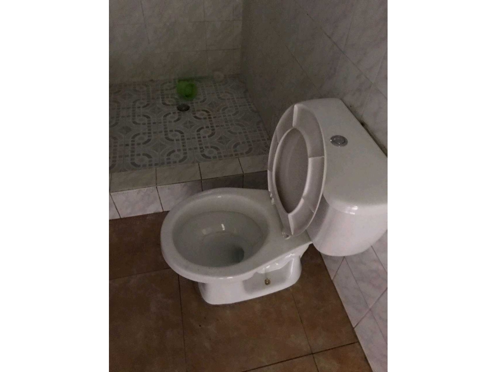 ALQUILO APARTAMENTO EN LA CHORRERA CENTRO EN CALLE ROSARIO — foto 2