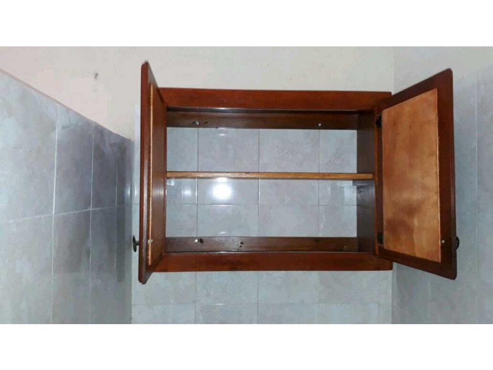 ALQUILO APARTAMENTO EN LA CHORRERA CENTRO EN CALLE ROSARIO — foto 4