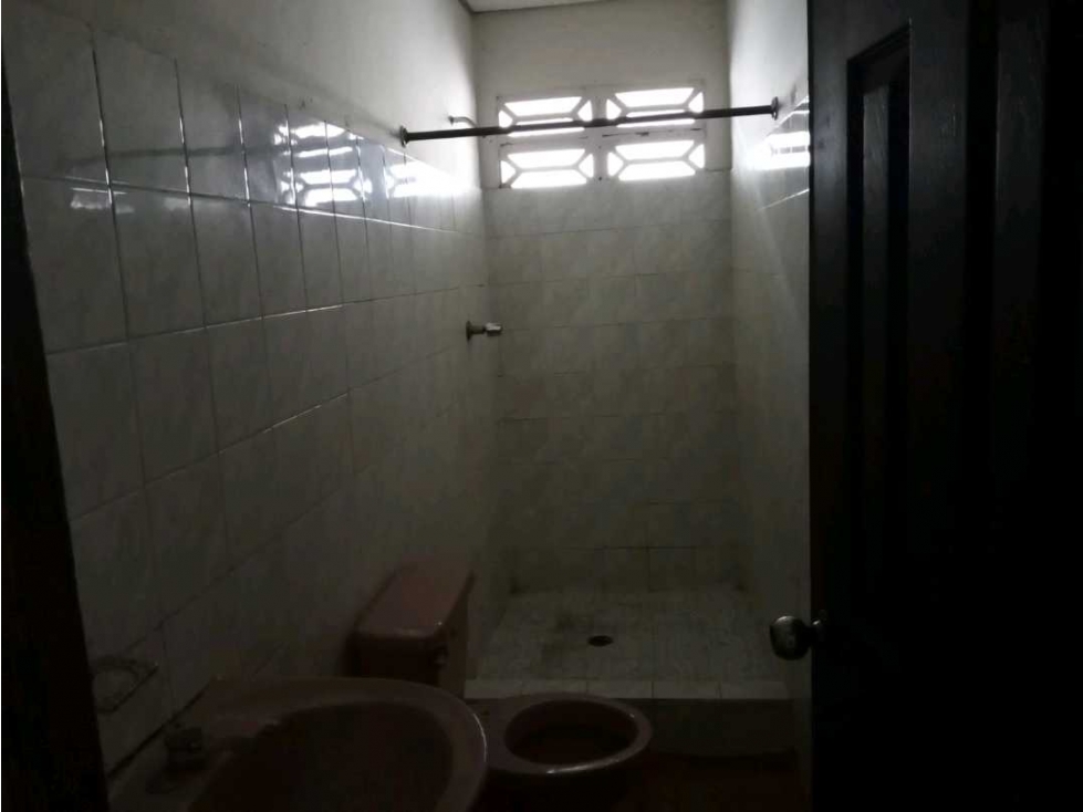 ALQUILO APARTAMENTO EN LA CHORRERA CENTRO EN CALLE ROSARIO — foto 5