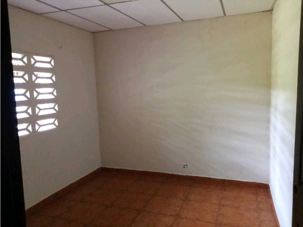 ALQUILO APARTAMENTO EN LA CHORRERA CENTRO EN CALLE ROSARIO — foto 6