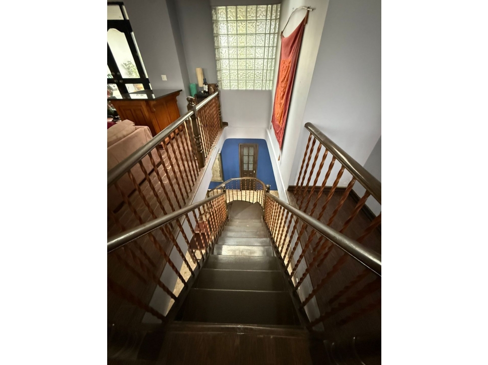 Alquilo apartamento en Obarrio amoblado 300 m² 3 recámaras Estudio — foto 4