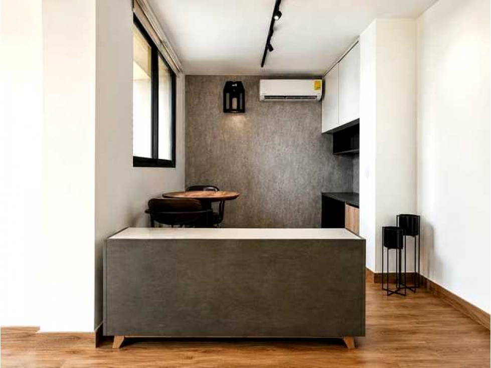 ALQUILO APARTAMENTO EN OBARRIO PH DOWNTOWN — foto 2