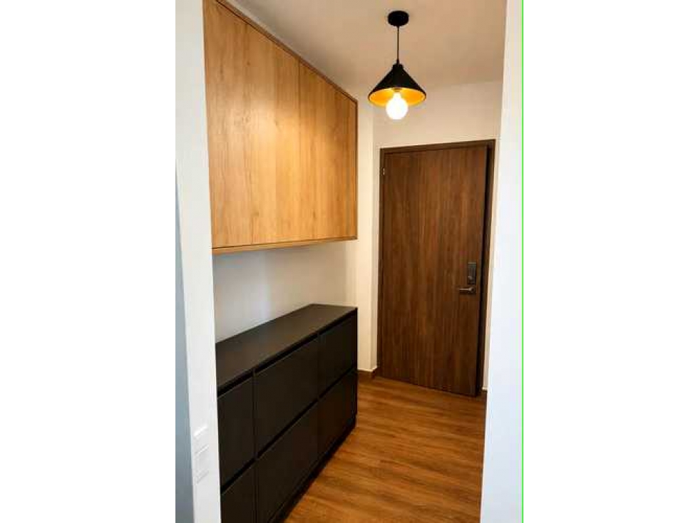 ALQUILO APARTAMENTO EN OBARRIO PH DOWNTOWN — foto 3