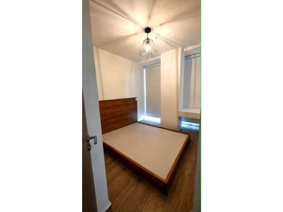 ALQUILO APARTAMENTO EN OBARRIO PH DOWNTOWN — foto 5