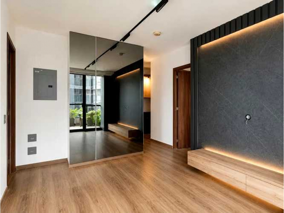 ALQUILO APARTAMENTO EN OBARRIO PH DOWNTOWN — foto 6