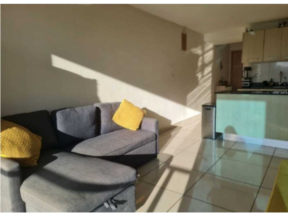 ALQUILO APARTAMENTO EN PANAMÁ VÍA ESPAÑA PH TORRE DE CASTILLA 2R — foto 2