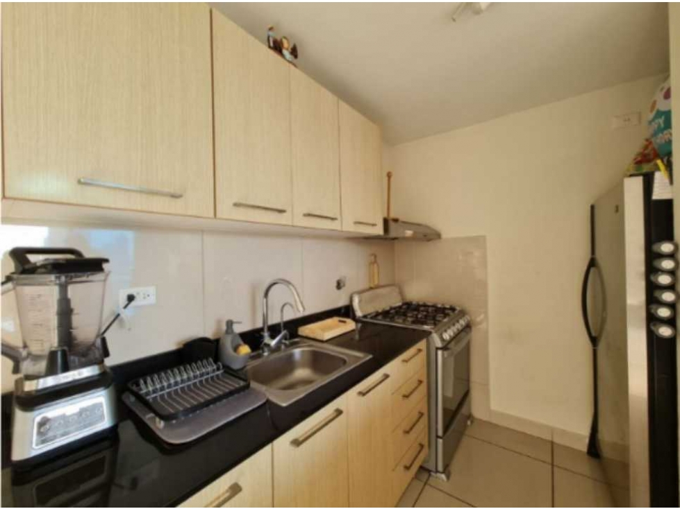 ALQUILO APARTAMENTO EN PANAMÁ VÍA ESPAÑA PH TORRE DE CASTILLA 2R — foto 5