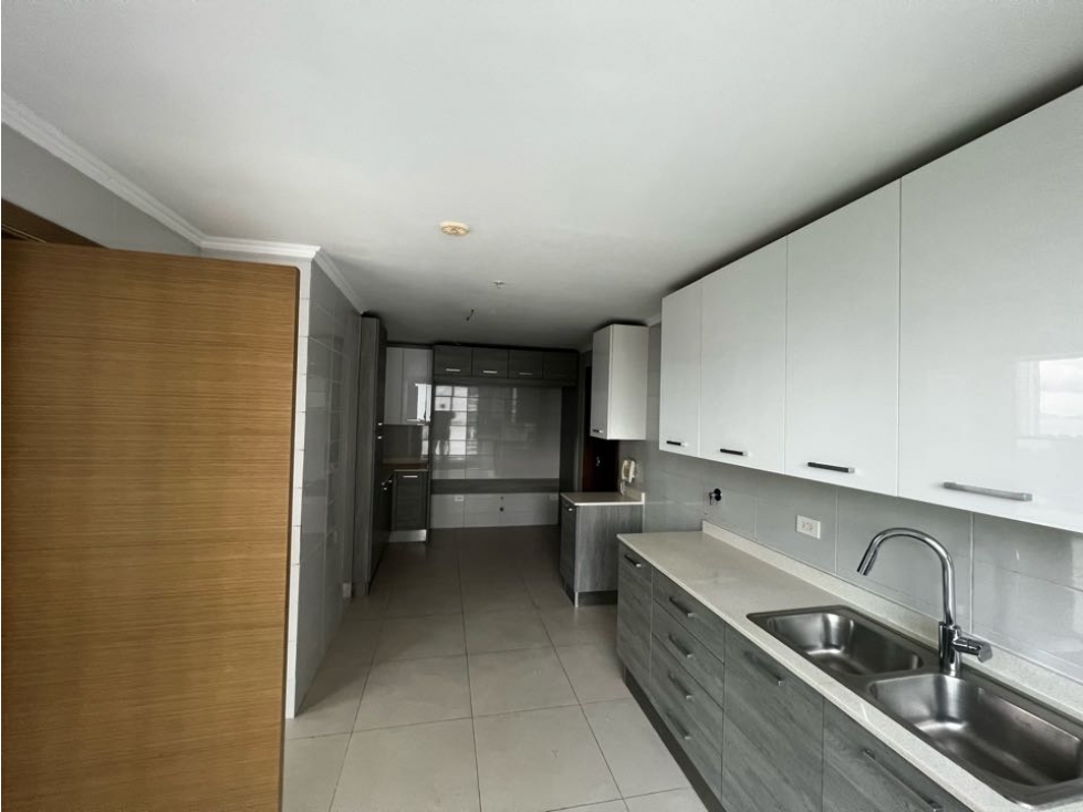 ALQUILO APARTAMENTO EN PARK LANE AT COSTA DEL ESTE — foto 3