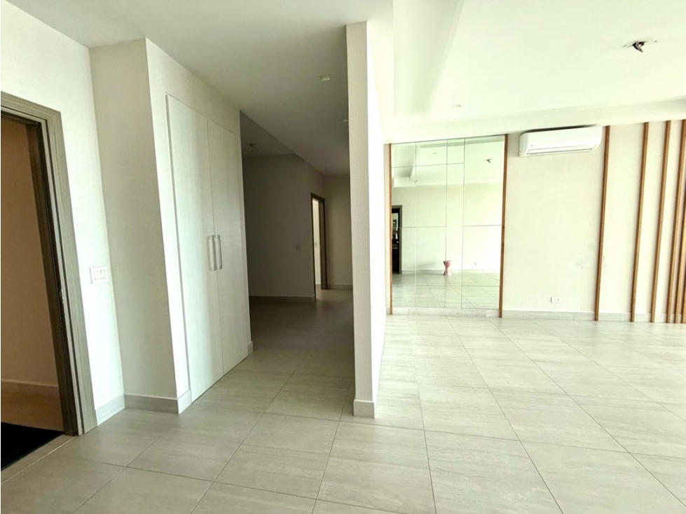 ALQUILO APARTAMENTO EN PARK LANE AT COSTA DEL ESTE — foto 6