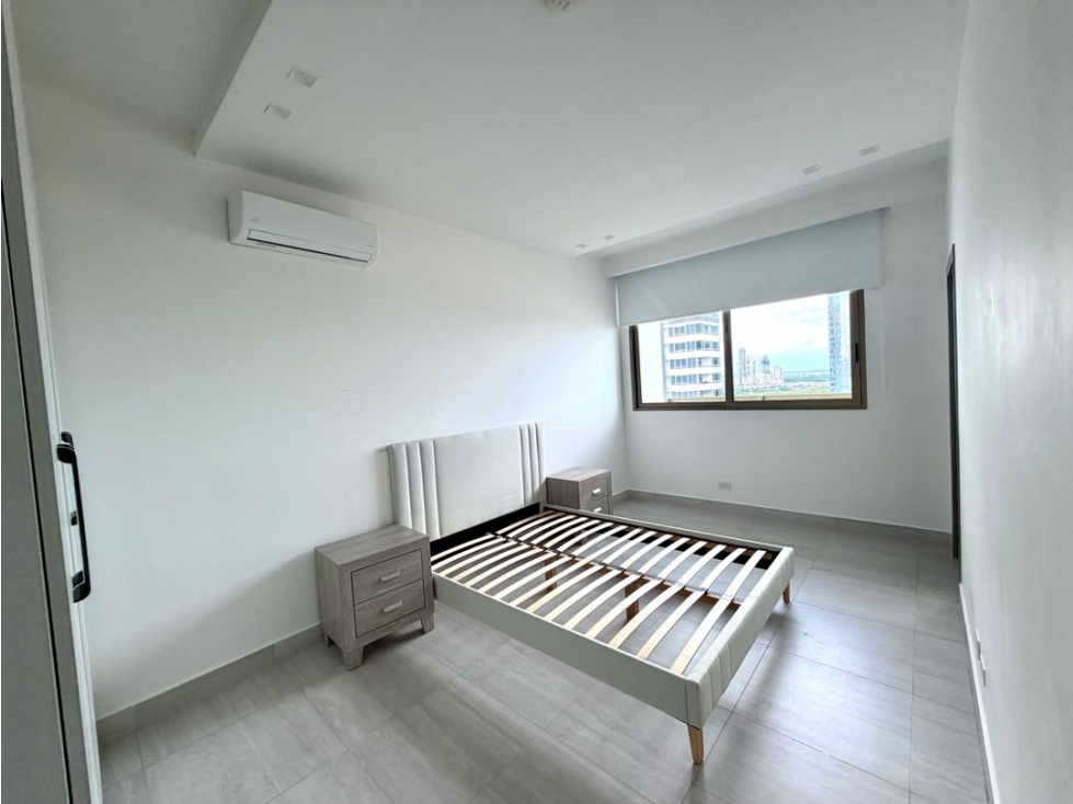 ALQUILO APARTAMENTO EN PARK LANE AT COSTA DEL ESTE — foto 5