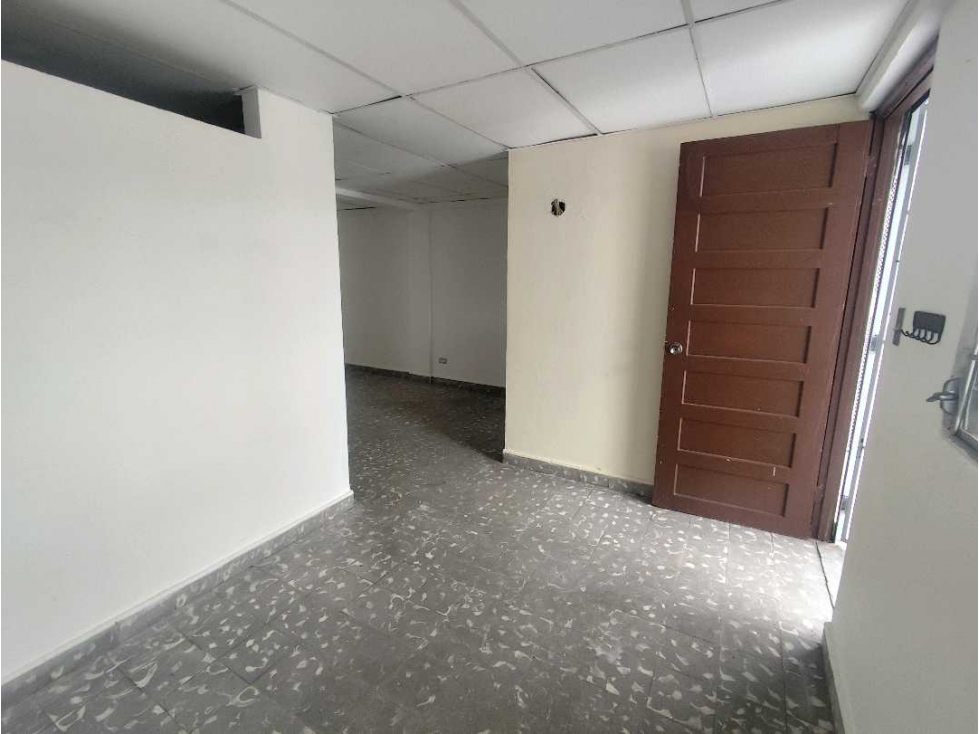 ALQUILO APARTAMENTO EN PARQUE LEFEVRE PH HENRY — foto 3