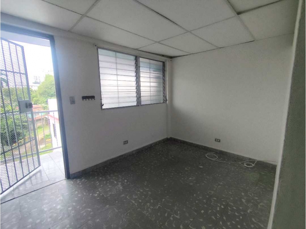 ALQUILO APARTAMENTO EN PARQUE LEFEVRE PH HENRY — foto 4